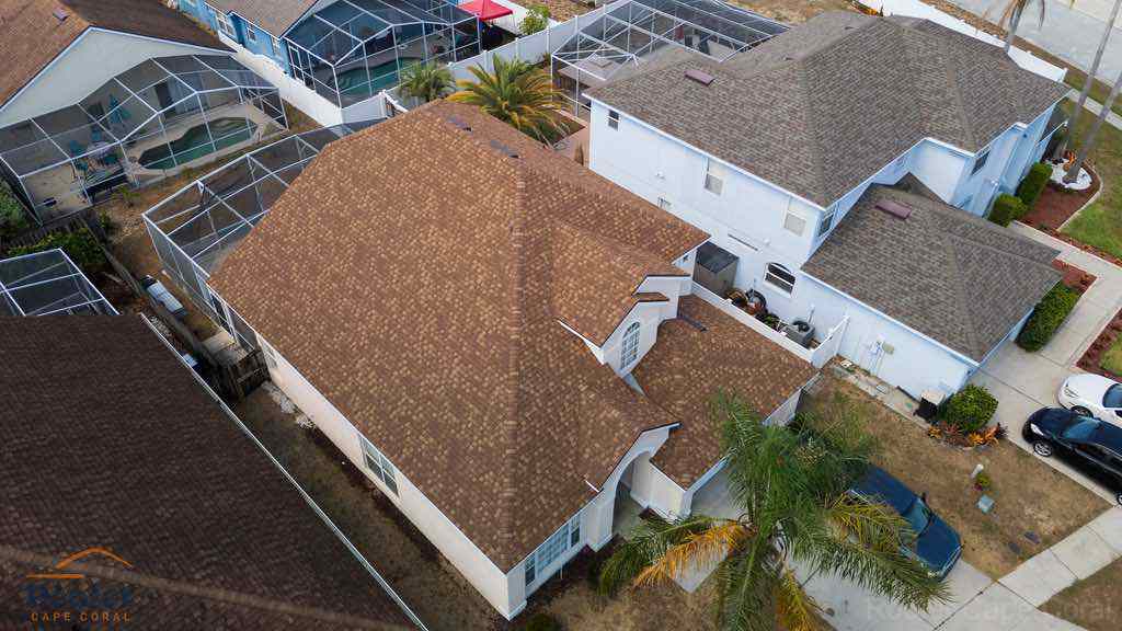 Cape Coral Roofing Replacement Cape Coral Roofing Replacement