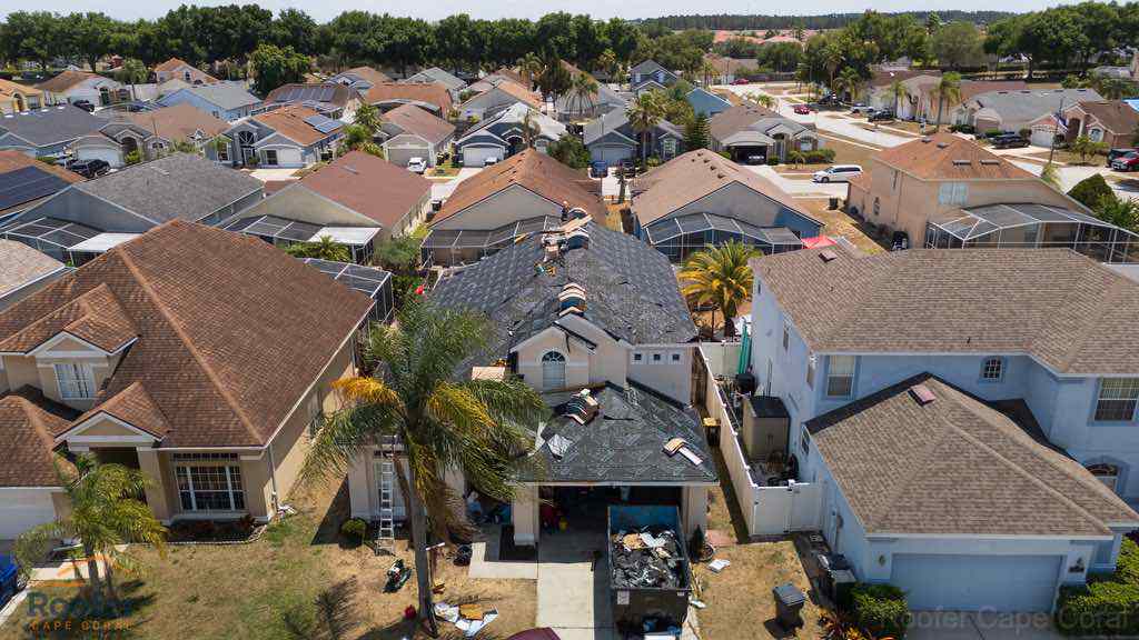 Costs Roofer Cape Coral Costs Roofer Cape Coral