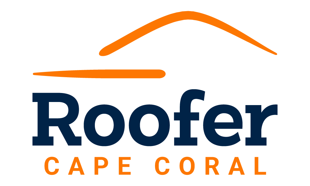 Roofer Cape Coral Roofer Cape Coral