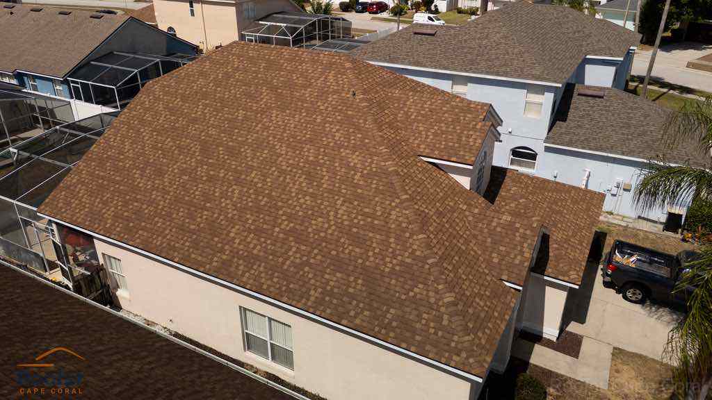 Pvc Roofing Repair Cape Coral Pvc Roofing Repair Cape Coral