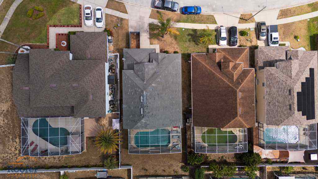 Roof Damage Cape Coral Roof Damage Cape Coral