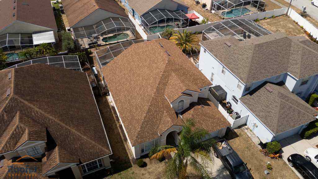 Roofer Cape Coral Roofer Cape Coral