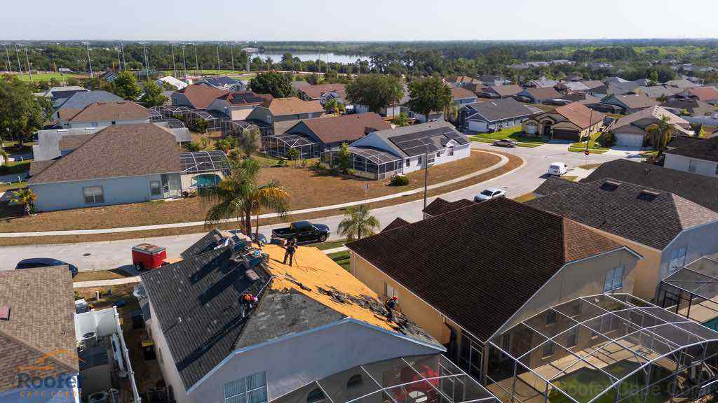 Roofer In Cape Coral Roofer In Cape Coral