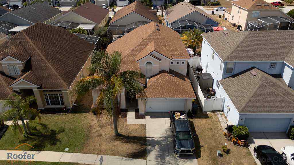 Roofers Cape Coral Roofers Cape Coral