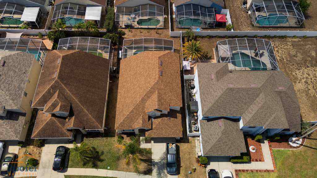 Roofing Cape Coral Roofing Cape Coral