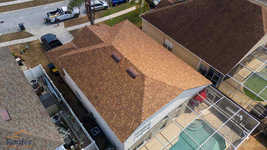 Roofing Slates Cape Coral Roofing Slates Cape Coral