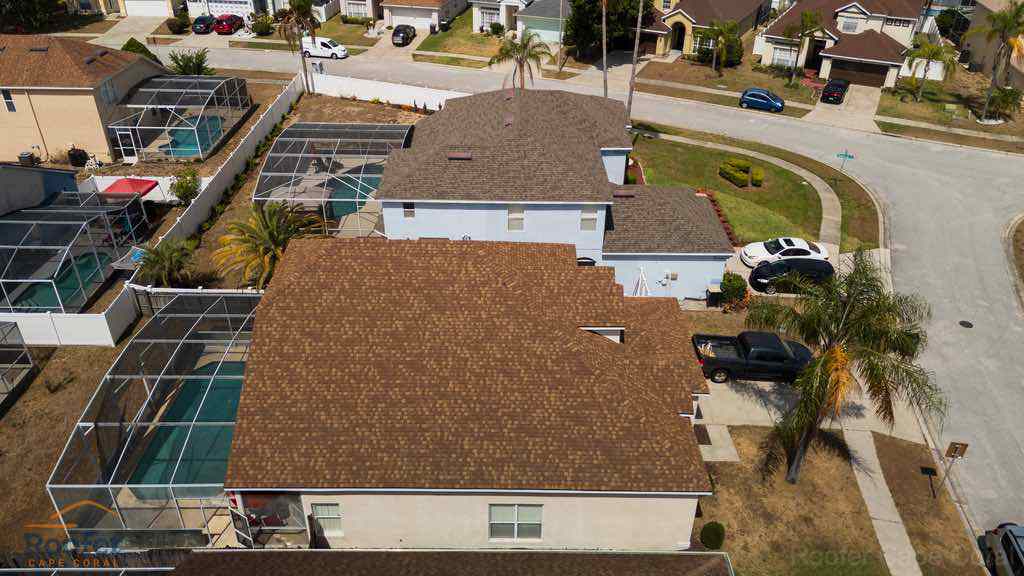 Tpo Roofing Cape Coral Tpo Roofing Cape Coral